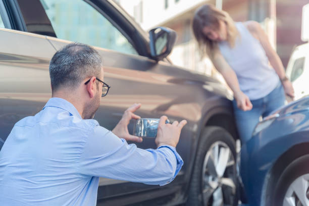 Auto insurance coverage in New Roads, New Roads, LA