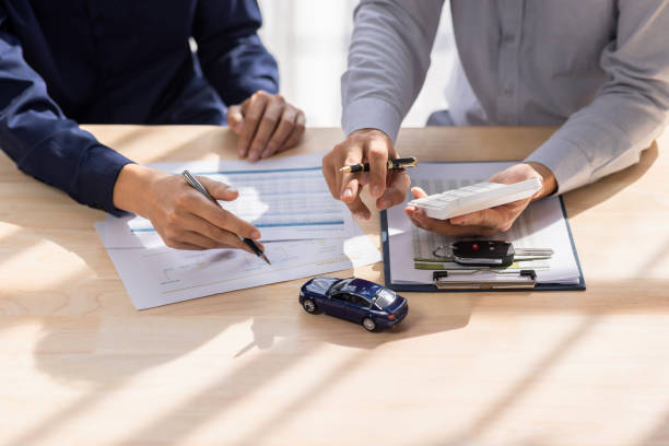 Local New Roads, LA insurance for New Roads drivers